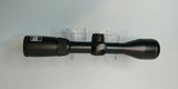 Nikon Omega 3-9x40 BDC Reticle Matte Finish Scope - Image 3 of 8