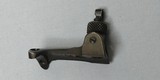 Lyman No. 1 R14 Rear Peep Sight for Remington 14 & 141 - Includes Factory Box and Screws - 6 of 9