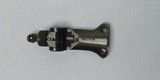 Lyman No. 1 R14 Rear Peep Sight for Remington 14 & 141 - Includes Factory Box and Screws - 5 of 9