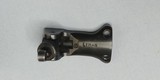 Lyman No. 1 R14 Rear Peep Sight for Remington 14 & 141 - Includes Factory Box and Screws - 4 of 9