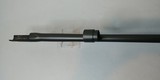 Remington 1100 12 Gauge Light Contour 28