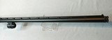 Remington 1100 12 Gauge Light Contour 28