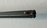 Remington 1100 12 Gauge Light Contour 28