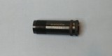 Remington 1100 12 Gauge Light Contour 28