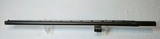 Remington 1100 12 Gauge Light Contour 28
