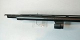 Remington 1100 12 Gauge Light Contour 28