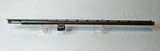 Remington 1100 12 Gauge Light Contour 28