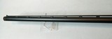 Remington 1100 12 Gauge Light Contour 28