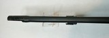 Remington 1100 12 Gauge Light Contour 28