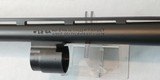 Remington 1100 12 Gauge Light Contour 28