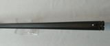 Remington 1100 12 Gauge Light Contour 28