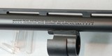 Remington 1100 12 Gauge Light Contour 28