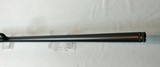 Remington 1100 12 Gauge Light Contour 28