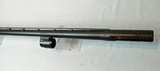 Remington 1100 12 Gauge Light Contour 28