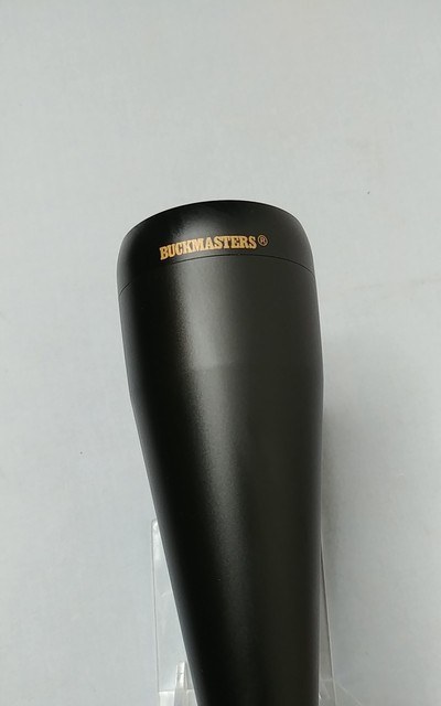 Nikon Buckmasters 6-18x40 Side Focus Matte MD MilDot Scope in Box with Sunshade - Image 4 of 14