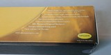 Nikon Buckmasters 6-18x40 Side Focus Matte MD MilDot Scope in Box with Sunshade - Image 12 of 14