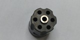 Ruger New Model Single-Six .22 Cylinder with Factory Bag - Image 4 of 4
