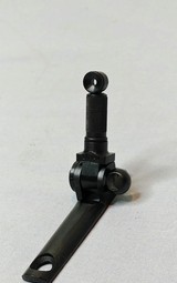 Lyman No. 2 Tang Sight for Winchester Model 1894 - NOS - Image 8 of 10