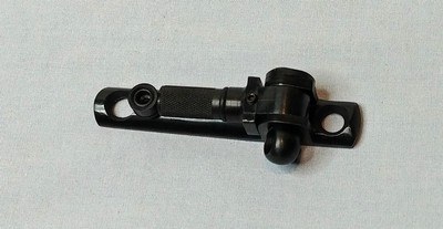 Lyman No. 2 Tang Sight for Winchester Model 1894 - NOS - Image 7 of 10