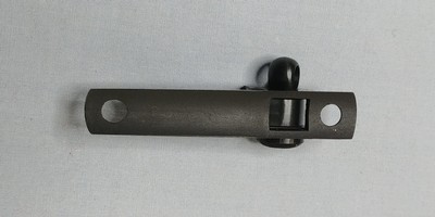 Lyman No. 2 Tang Sight for Winchester Model 1894 - NOS - Image 9 of 10