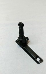 Lyman No. 2 Tang Sight for Winchester Model 1894 - NOS - Image 6 of 10