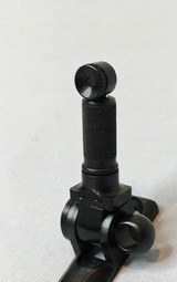 Lyman No. 2 Tang Sight for Winchester Model 1894 - NOS - Image 5 of 10
