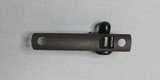 Lyman No. 2 Tang Sight for Winchester Model 1894 - NOS - Image 9 of 10