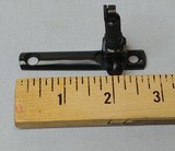 Lyman No. 2 Tang Sight for Winchester Model 1894 - NOS - Image 10 of 10