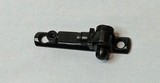 Lyman No. 2 Tang Sight for Winchester Model 1894 - NOS - Image 7 of 10