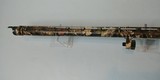 Mossberg 500 12 Gauge 3