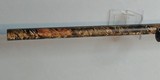 Mossberg 500 12 Gauge 3