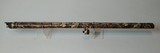 Mossberg 500 12 Gauge 3