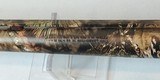Mossberg 500 12 Gauge 3