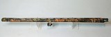 Mossberg 500 12 Gauge 3