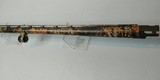 Mossberg 500 12 Gauge 3