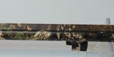 Mossberg 500 12 Gauge 3