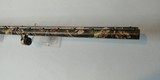 Mossberg 500 12 Gauge 3