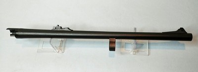 Remington 870 Express 12 Gauge 20