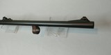 Remington 870 Express 12 Gauge 20