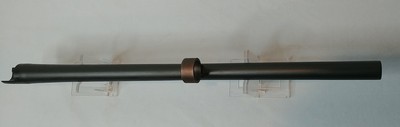 Remington 870 Express 12 Gauge 20