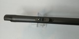 Remington 870 Express 12 Gauge 20