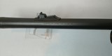 Remington 870 Express 12 Gauge 20
