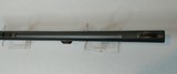 Remington 870 Express 12 Gauge 20