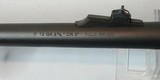 Remington 870 Express 12 Gauge 20