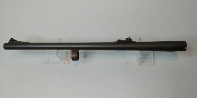 Remington 870 Express 12 Gauge 20