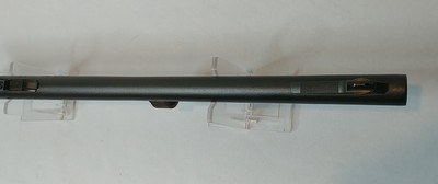 Remington 870 Express 12 Gauge 20