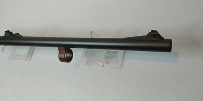 Remington 870 Express 12 Gauge 20