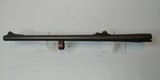 Remington 870 Express 12 Gauge 20