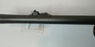 Remington 870 Express 12 Gauge 20