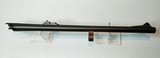 Remington 870 Express 12 Gauge 20
